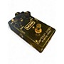 Used MXR Carbon Copy Effect Pedal