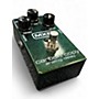 Used MXR Carbon Copy Effect Pedal