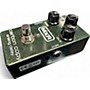 Used MXR Carbon Copy Effect Pedal