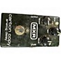 Used MXR Carbon Copy Effect Pedal