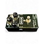 Used MXR Carbon Copy Effect Pedal