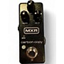 Used MXR Carbon Copy Effect Pedal