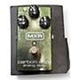 Used MXR Carbon Copy Effect Pedal