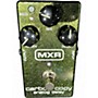 Used MXR Carbon Copy Effect Pedal