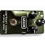 Used MXR Carbon Copy Effect Pedal