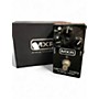 Used MXR Carbon Copy Effect Pedal