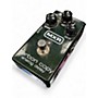 Used MXR Carbon Copy Effect Pedal