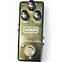 Used MXR Carbon Copy Effect Pedal