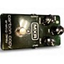 Used MXR Carbon Copy Effect Pedal