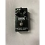 Used MXR Carbon Copy Effect Pedal