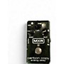 Used MXR Carbon Copy Effect Pedal