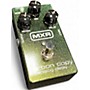 Used MXR Carbon Copy Effect Pedal