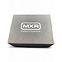 Used MXR Carbon Copy Effect Pedal