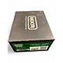 Used MXR Carbon Copy Effect Pedal