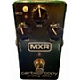 Used MXR Carbon Copy Effect Pedal