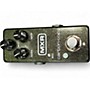 Used MXR Carbon Copy Mini Effect Pedal