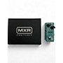 Used MXR Used MXR Classic 108 Fuzz Effect Pedal