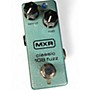 Used MXR Classic 108 Fuzz Effect Pedal