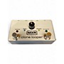 Used MXR Clone Looper Effect Pedal