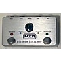 Used MXR Used MXR Clone Looper Pedal Pedal