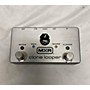 Used MXR Used MXR Clone Looper Pedal