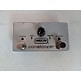 Used MXR Used MXR Clone Looper Pedal