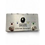 Used MXR Clone Looper Pedal