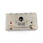 Used MXR Clone Looper Pedal