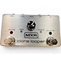 Used MXR Clone Looper Pedal