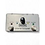 Used MXR Clone Looper Pedal