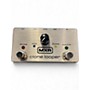 Used MXR Clone Looper Pedal