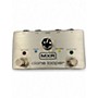 Used MXR Clone Looper Pedal