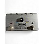 Used MXR Clone Looper Pedal