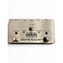 Used MXR Clone Looper Pedal