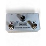 Used MXR Used MXR Clone looper Pedal