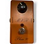 Used MXR Custom Shop Phase 90 CSP 026 Effect Pedal