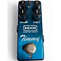 Used MXR Custom Shop Timmy  Effect Pedal