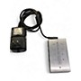 Used MXR DC BRICK POWER SUPPLY Power Supply