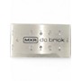 Used MXR DC BRICK Power Conditioner