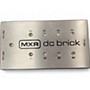 Used MXR Used MXR DC BRICK Power Supply