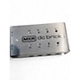 Used MXR DC BRICK Power Supply