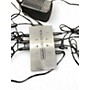 Used MXR DC BRICK Power Supply