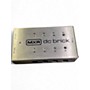 Used MXR DC BRICK Power Supply