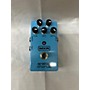 Used MXR Used MXR DC BRICK