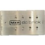 Used MXR Used MXR DC BRICK