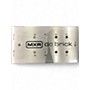 Used MXR DC BRICK