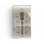 Used MXR DC BRICK