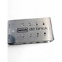 Used MXR DC BRICK