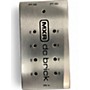 Used MXR DC Brick Effect Pedal