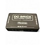 Used MXR DC Brick Power Supply